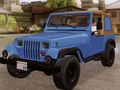 Игра Американские автомобили: Различия онлайн