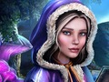Игра Сумеречная магия онлайн