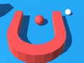 Игра Сборщик 3D онлайн