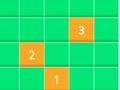 Игра Пазл 49 онлайн