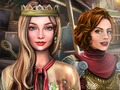 Игра Процветающее царство онлайн