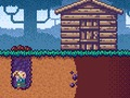 Игра Шахтёрский прорыв онлайн