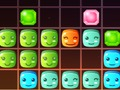 Игра 1010 бриллиантовая лихорадка онлайн