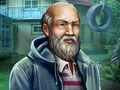 Игра Странная реальность онлайн