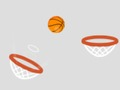 Игра Окончательный выстрел Данка онлайн