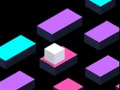 Игра Окончательный куб: Скачки онлайн