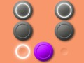 Игра Логические магниты онлайн