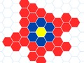 Игра Мозаичная фантазия онлайн
