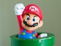 Игра Викторина мелочей онлайн