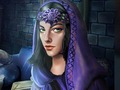 Игра Все еще жив онлайн