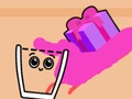 Игра Счастливый стакан онлайн