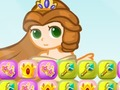 Игра Драгоценности принцессы онлайн