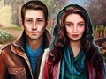 Игра Фамильное сокровище онлайн