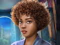 Игра Самый темный угол онлайн