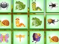 Игра Найти насекомое онлайн