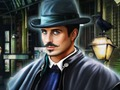 Игра Тайное место онлайн