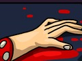 Игра Безрукий миллионер 3  онлайн
