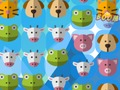 Игра Королевский матч животных 3 онлайн