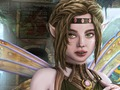 Игра Большое Приключение онлайн