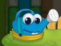 Игра Воды мне, пожалуйста онлайн
