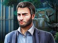 Игра Страшные Размышления онлайн