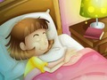 Игра Удивительный пазл онлайн