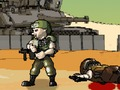 Игра Что дальше? онлайн