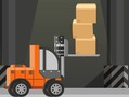 Игра Сток Коробки онлайн