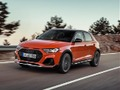 Игра А1 Городской гонщик 2020 онлайн