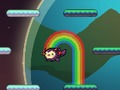 Игра Счастливый перелет 2 онлайн онлайн