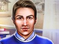 Игра Идеальная дружба онлайн