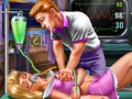 Игра Спящая красавица: Воскрешение онлайн