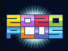 Игра 2020 Плюс онлайн