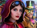 Игра Хранители времени онлайн