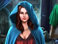 Игра Полуночный ритуал онлайн