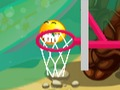 Игра Эмоджи кликер Данка онлайн