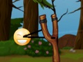 Игра Сердитый эмоджи онлайн