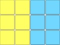 Игра Раскрытие онлайн
