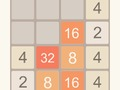 Игра Классический 2048 онлайн