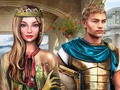 Игра Два короля - один трон онлайн