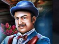 Игра Призрак за кулисами онлайн