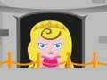Игра Спасение принцессы онлайн
