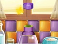 Игра Вызов бутылочной крышки онлайн