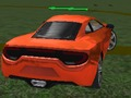 Игра Сумасшедшие гонки Дерби V1 онлайн