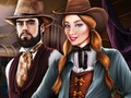 Игра Невидимая банда онлайн