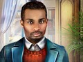 Игра Коллекция карт онлайн