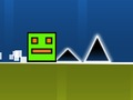 Игра Классический геометрический прорыв онлайн
