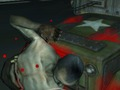 Игра Мой зомби, едущий апокалипсис онлайн