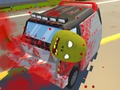 Игра Шоссе Апокэлипс-Драйв онлайн
