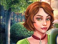 Игра Тихая Деревня онлайн